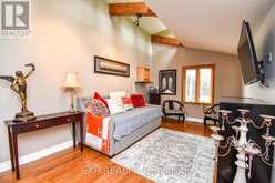 17 HIGHLAND DRIVE Oro-Medonte