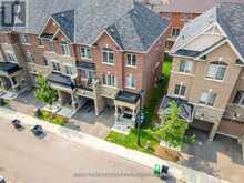 14 FAYE STREET Brampton 