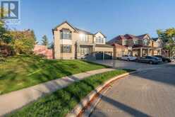 57 SPARTA DRIVE Brampton 