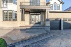 57 SPARTA DRIVE Brampton 