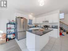 645 BENNINGER DRIVE Kitchener