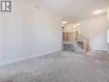 645 BENNINGER DRIVE Kitchener