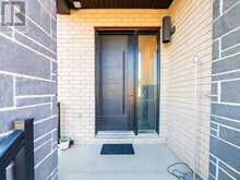 645 BENNINGER DRIVE Kitchener