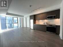 2309 - 357 KING STREET W Toronto 