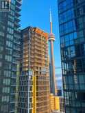 2309 - 357 KING STREET W Toronto 