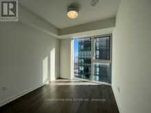 2309 - 357 KING STREET W Toronto 