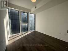 2309 - 357 KING STREET W Toronto 