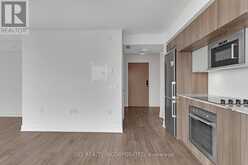 1816 - 585 BLOOR STREET E Toronto 