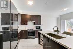 1214 SHANKEL ROAD Oshawa 