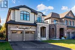 1214 SHANKEL ROAD Oshawa 