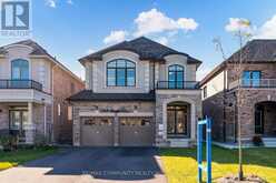 1214 SHANKEL ROAD Oshawa 