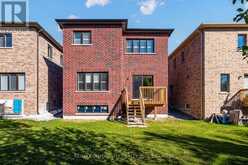 1214 SHANKEL ROAD Oshawa 