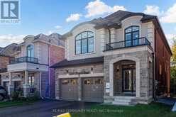 1214 SHANKEL ROAD Oshawa 