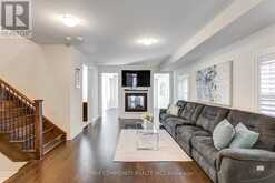 1214 SHANKEL ROAD Oshawa 