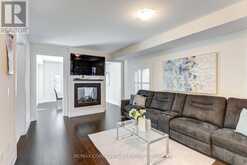 1214 SHANKEL ROAD Oshawa 