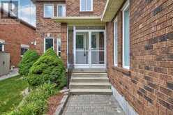 202 BRIDGEWATER AVENUE Whitby 