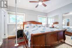 1307 INGLEDENE DRIVE Oakville 