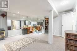 1307 INGLEDENE DRIVE Oakville 