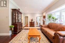 1307 INGLEDENE DRIVE Oakville 