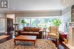 1307 INGLEDENE DRIVE Oakville 