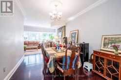 1307 INGLEDENE DRIVE Oakville 