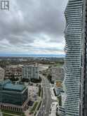 3610 - 510 CURRAN PLACE Mississauga 