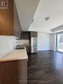 230 - 85 ATTMAR DRIVE Brampton 