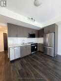 230 - 85 ATTMAR DRIVE Brampton 