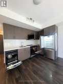 230 - 85 ATTMAR DRIVE Brampton 