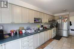 939 CARDINGTON STREET Mississauga 