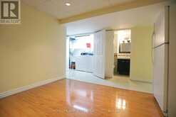 939 CARDINGTON STREET Mississauga 