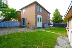 939 CARDINGTON STREET Mississauga 