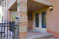 939 CARDINGTON STREET Mississauga 