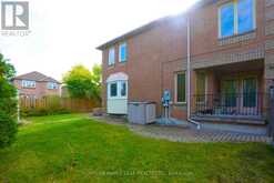 939 CARDINGTON STREET Mississauga 