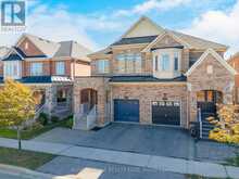 592 LOTT CRESCENT Milton