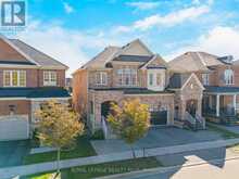 592 LOTT CRESCENT Milton