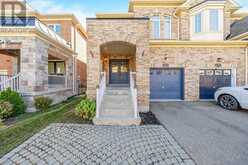 592 LOTT CRESCENT Milton 