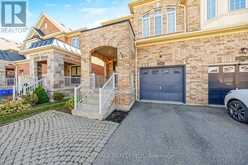 592 LOTT CRESCENT Milton