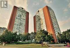 1016 - 4185 SHIPP DRIVE Mississauga 