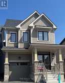 142 PORT CRESCENT Welland