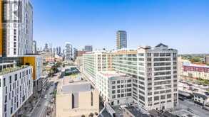 1501 - 100 DALHOUSIE STREET Toronto 