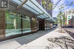 1501 - 100 DALHOUSIE STREET Toronto 