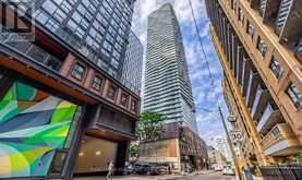 1501 - 100 DALHOUSIE STREET Toronto 