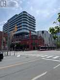 415 - 425 FRONT STREET E Toronto