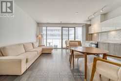 3907 - 50 CHARLES STREET E Toronto 