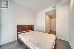 3907 - 50 CHARLES STREET E Toronto 