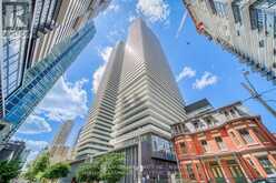 3907 - 50 CHARLES STREET E Toronto 