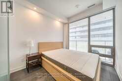 3907 - 50 CHARLES STREET E Toronto 