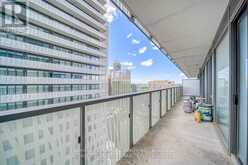 3907 - 50 CHARLES STREET E Toronto 