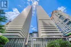 3907 - 50 CHARLES STREET E Toronto 